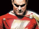 Shazam! - DC Comics