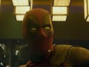 Deadpool 2 trailer