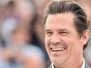 Josh Brolin