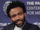 Donald Glover