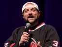 Kevin Smith