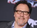 Jon Favreau