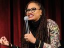 Ava DuVernay