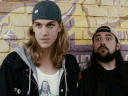 Jay and Silent Bob