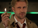 John Constantine