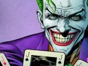 Joker - DC: Rebirth - DC Comics