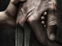 Logan Poster