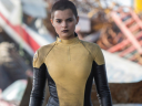 Negasonic Teenage Warhead