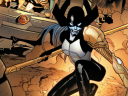 Proxima Midnight