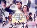 Ready Player One - Warner Bros. Pictures and Amblin Entertainment