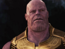 Thanos