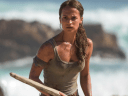 Tomb Raider