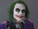 Tommy Wiseau Joker