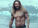 who is aquaman