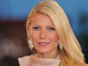 Gwyneth Paltrow