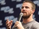 Stephen Amell