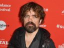 Peter Dinklage