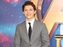 Tom Holland