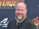 Joss Whedon