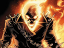 Ghost Rider