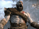 God of War