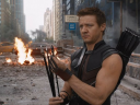 Hawkeye