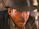 Indiana Jones