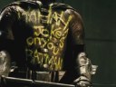 Robin's Suit in Batman v Superman: Dawn of Justice - Warner Bros. Pictures