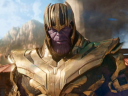 Thanos