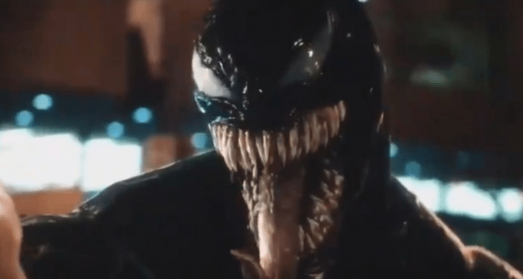 Venom