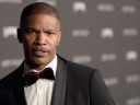 Jamie Foxx