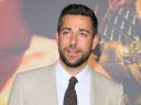 Zachary Levi