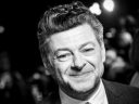 Andy Serkis