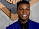 John Boyega