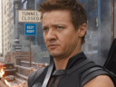 Hawkeye