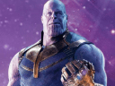 Thanos