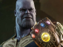 Thanos