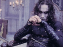 The Crow