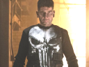 The Punisher