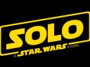 Solo: A Star Wars Story - Lucasfilm and Disney