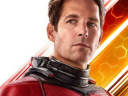 Ant-Man and The Wasp