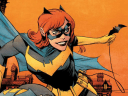 Batgirl