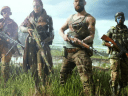 Battlefield V