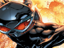 Black Manta