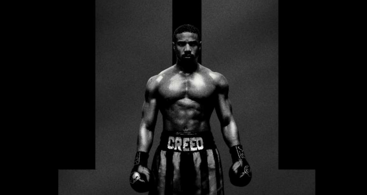 Creed II