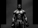 Creed II