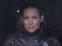 Evangeline Lilly - The Wasp