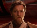 Ewan McGregor as Obi-Wan Kenobi - Lucasfilm