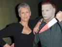 Jamie Lee Curtis