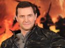 Richard Armitage